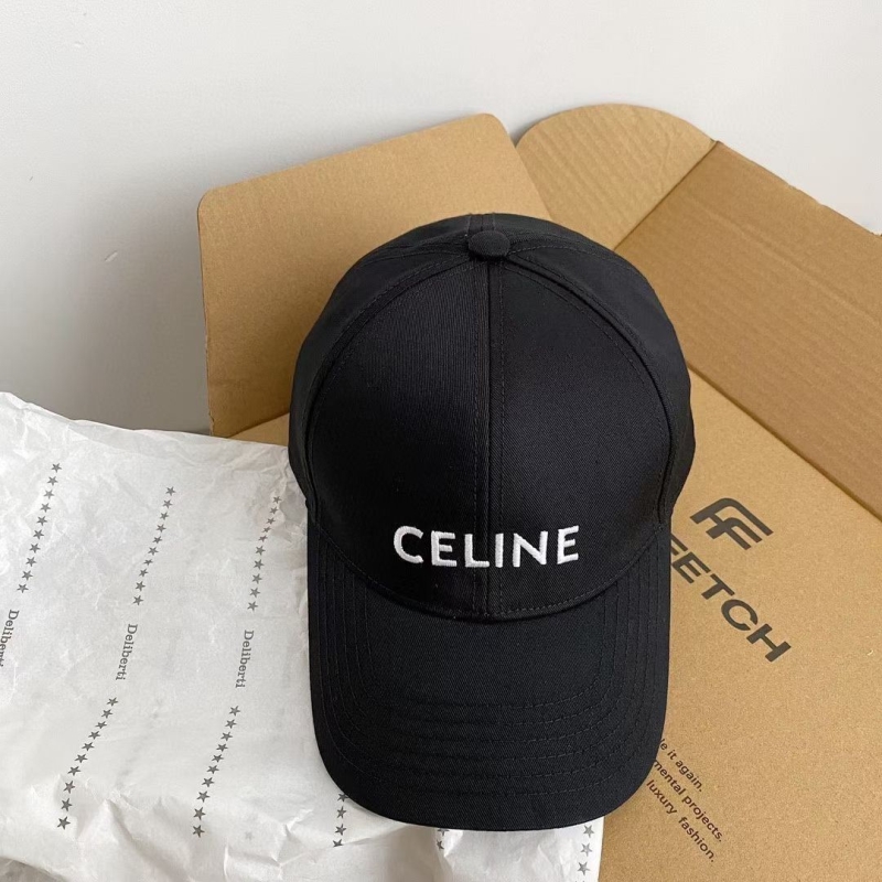 CELINE